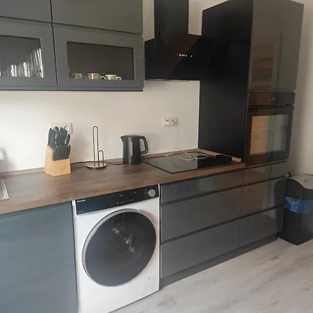 Work And 4 Schlafzimmer Neu Modernisiert Kueche Bad Wohnzimmer Terrasse