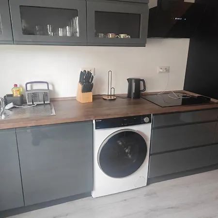 Work And 4 Schlafzimmer Neu Modernisiert Kueche Bad Wohnzimmer Terrasse Апартаменты *